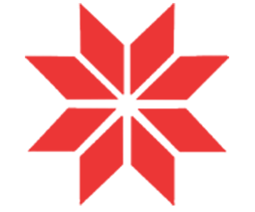 Manndalen Husflidslag