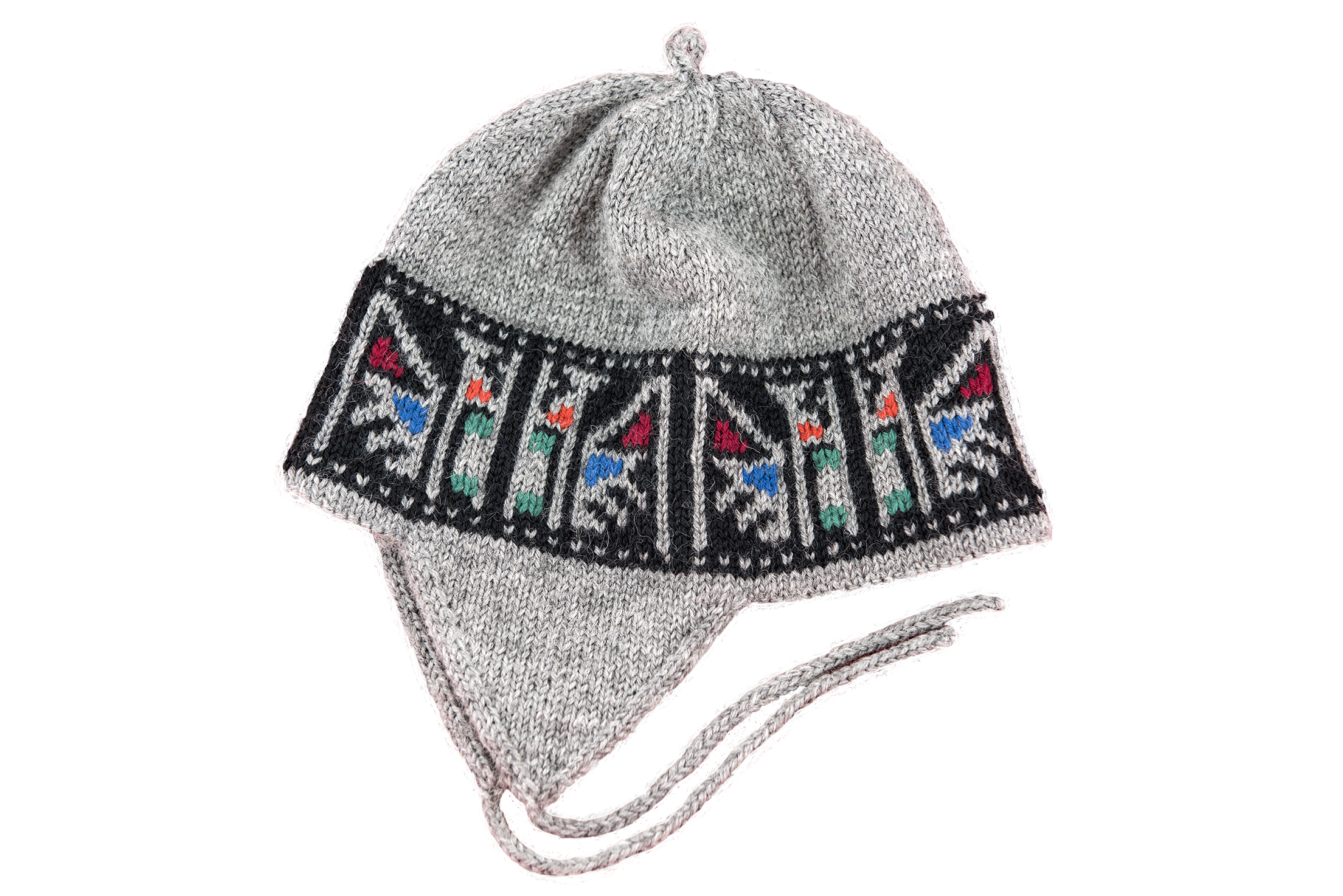 Lue-graa-Manndalsmonster